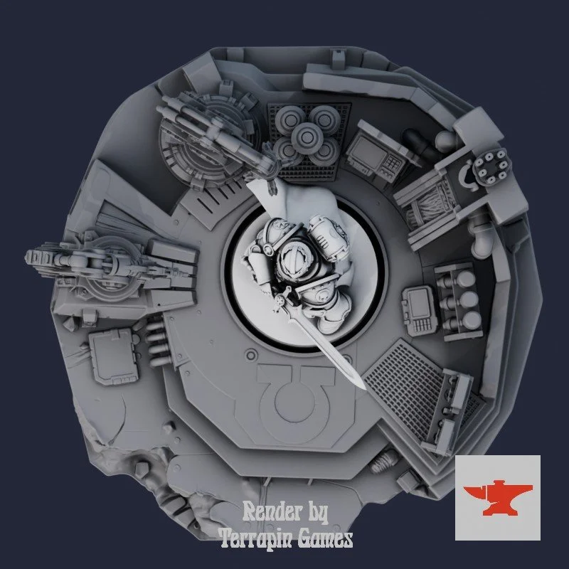 Ultramar Forge_RG_5.jpg