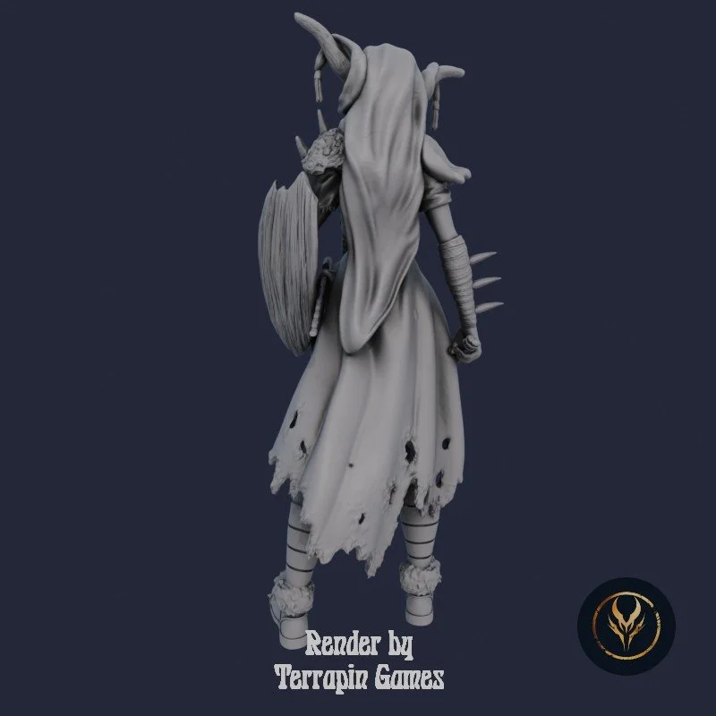 SHIVARA_ANTLERSHADE_4.jpg
