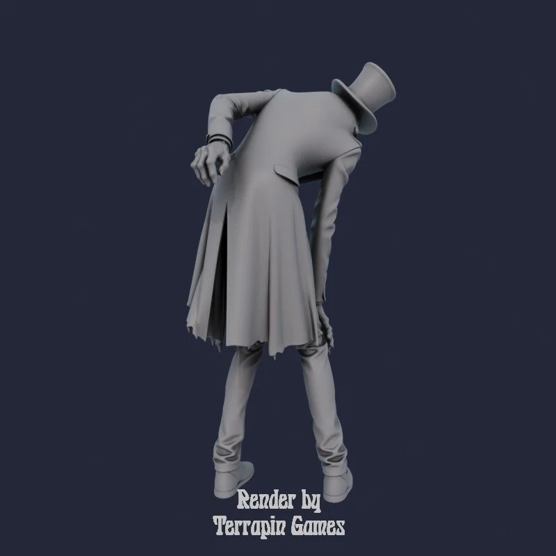 BABADOOK_4.jpg