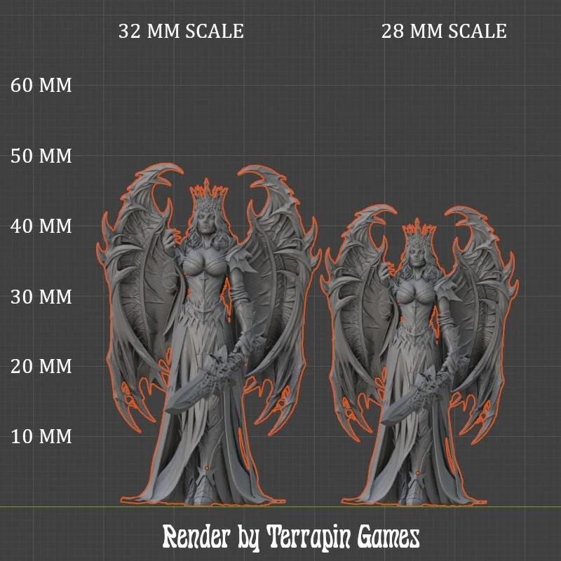 LILITH_ETERNAL_BLOOD_SCALE.JPG