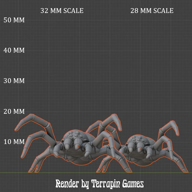 GIANT_SPIDER_2_SCALE.JPG
