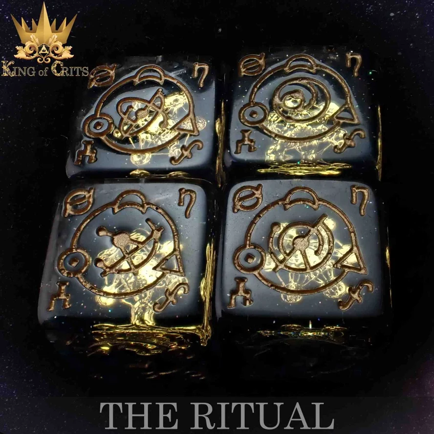 The Ritual_7.webp