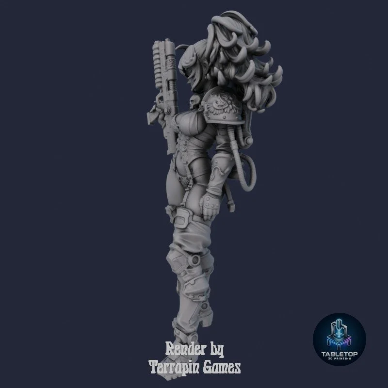 MARINE_MAIDEN_2_4.jpg