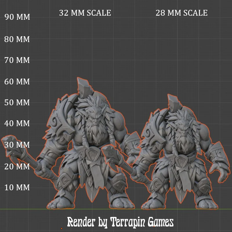 ELDERRUNEKEEPER_SCALE.JPG