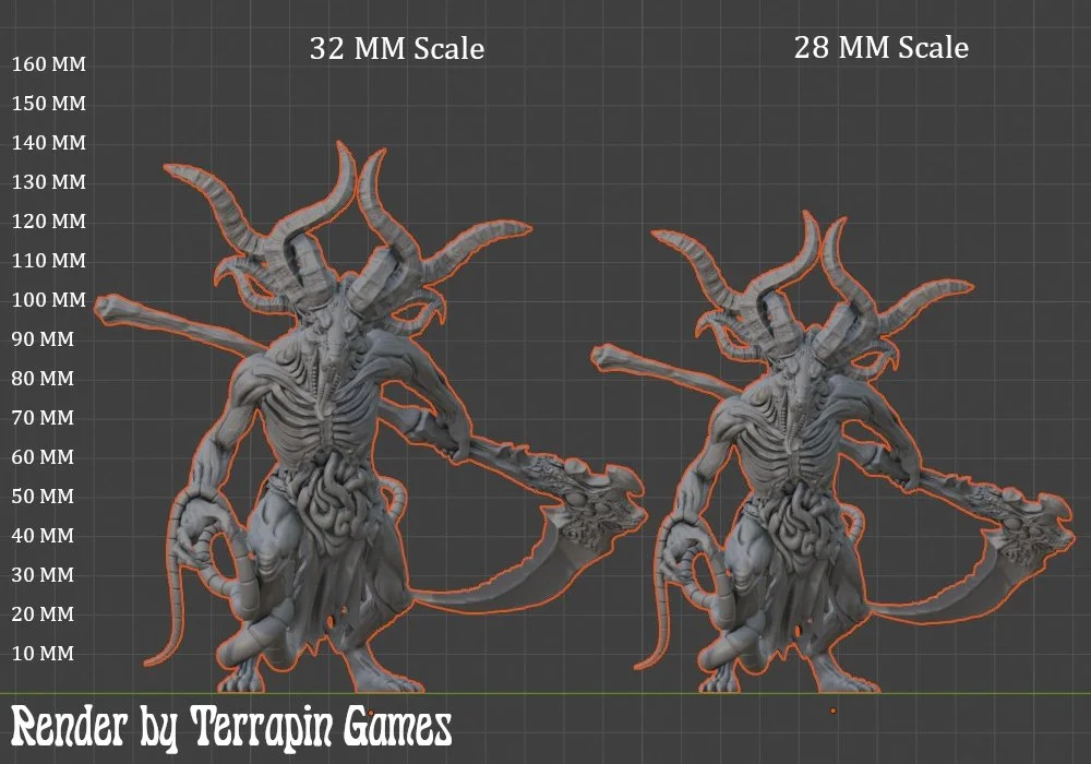 RATFOLK DEMON SCALE.jpg