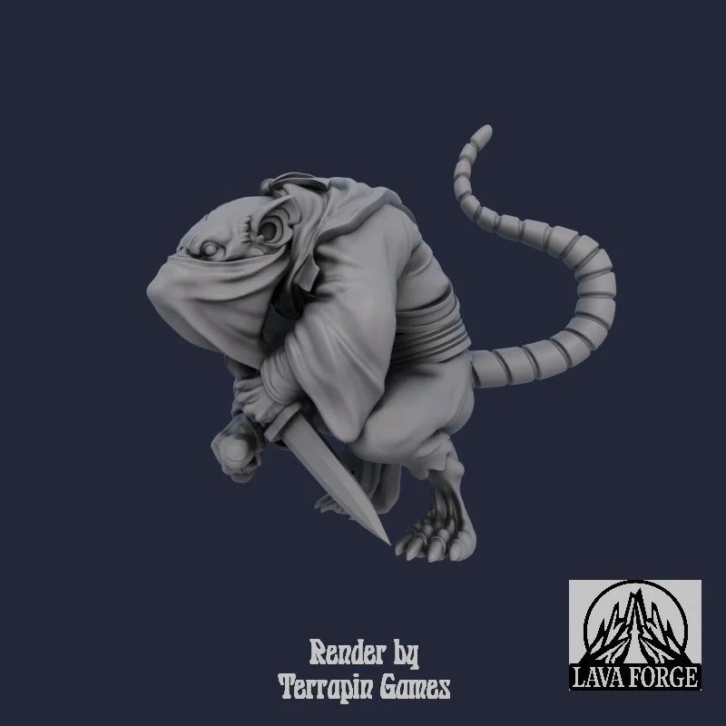 RATFOLK_ASSASSIN_5_2.jpg