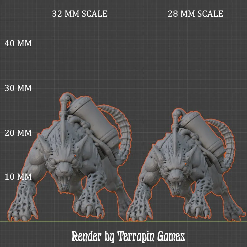 CHEM_BEAST_2_SCALE.jpg