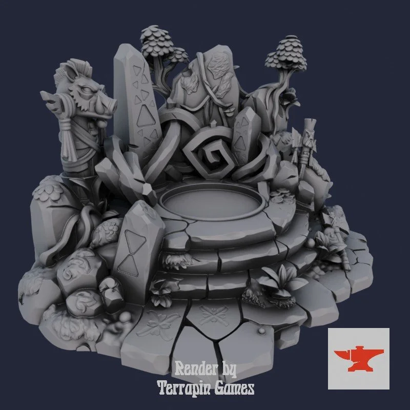 Spiritwood Totems_2.jpg