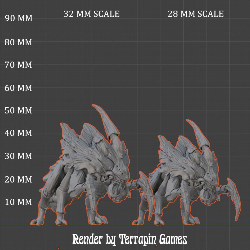 ANCIENTTHORNCRAWLER_SCALE.JPG