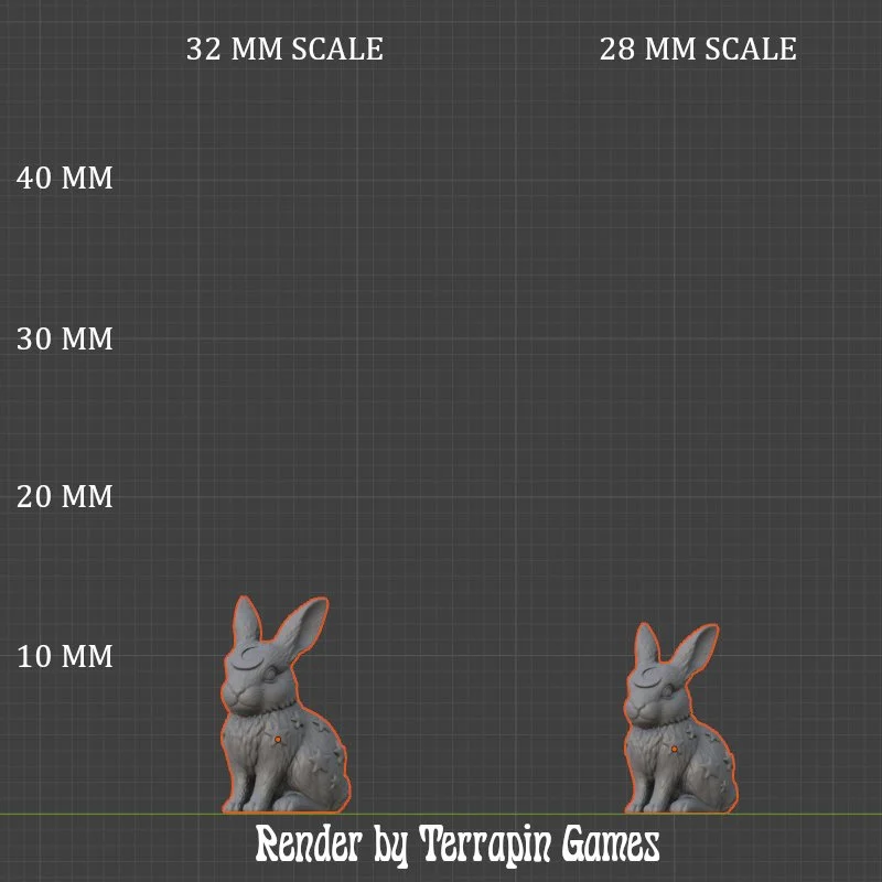 MOON_RABBIT_1_SCALE.JPG