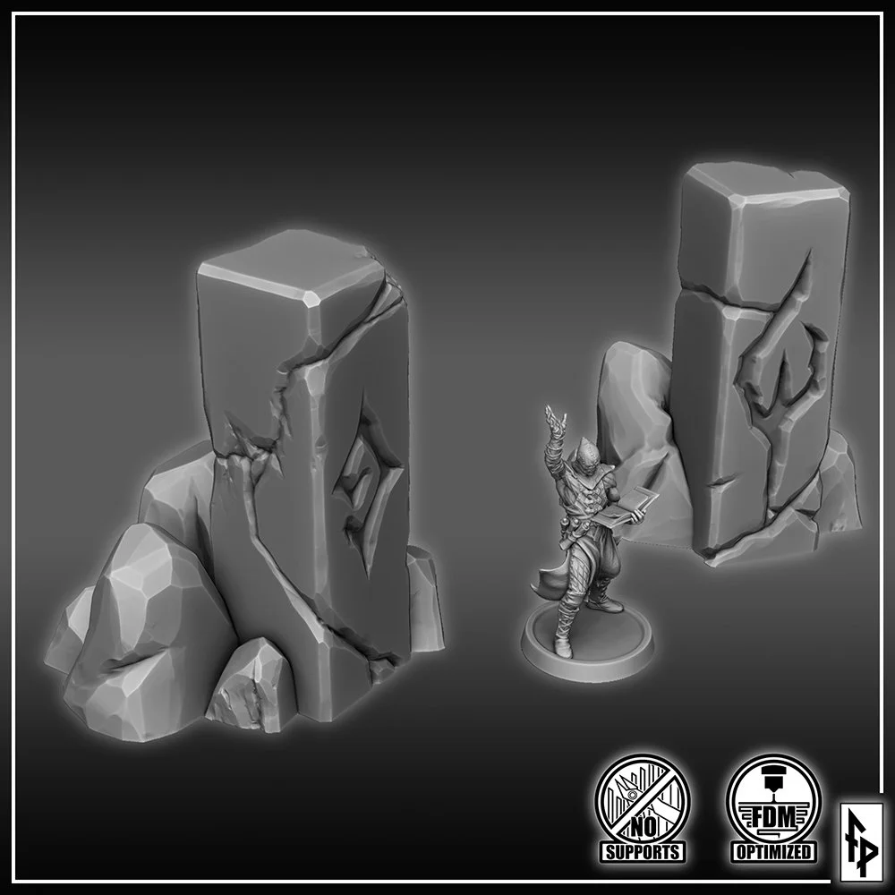 Stone_Demon_Symbols2.jpg