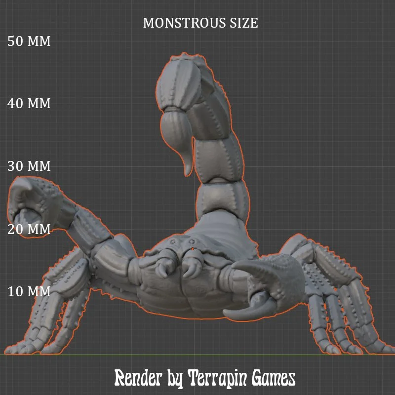 DESERT_SCORPION_2_MONSTROUS_SCALE.JPG