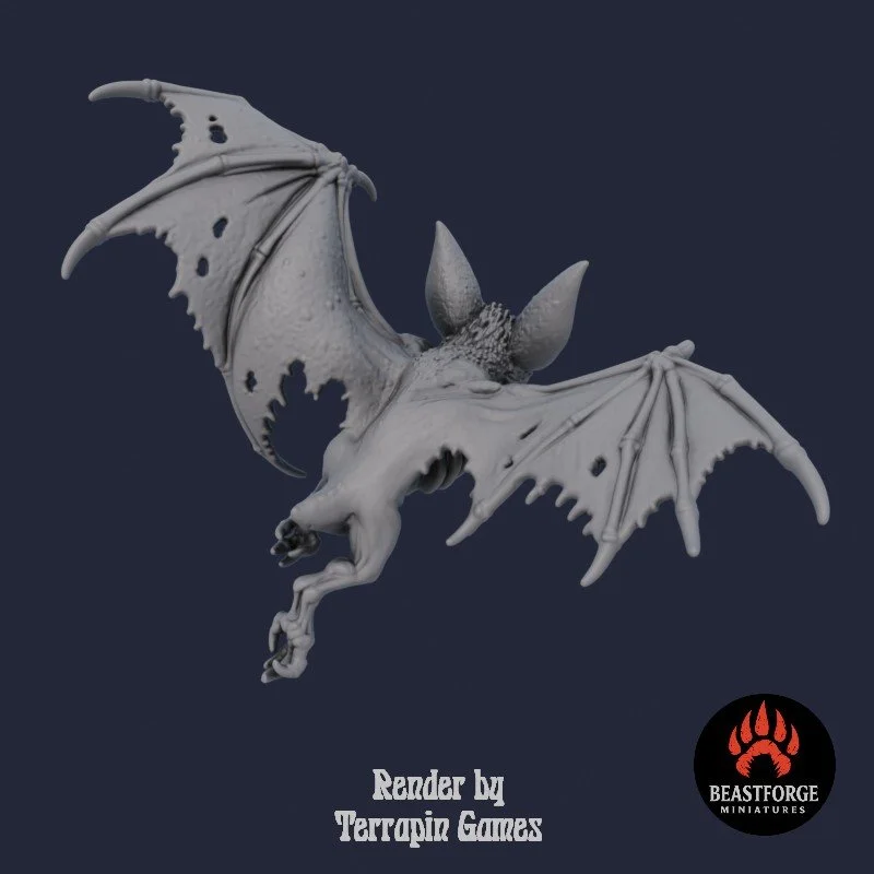 ABYSS_BAT_2_4.jpg