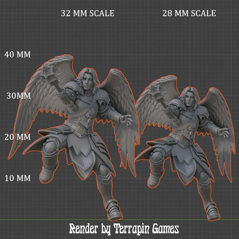 SERAPHIEL_SCALE.JPG