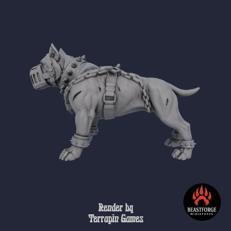 EXECUTION_MASTIFF_1_4.jpg