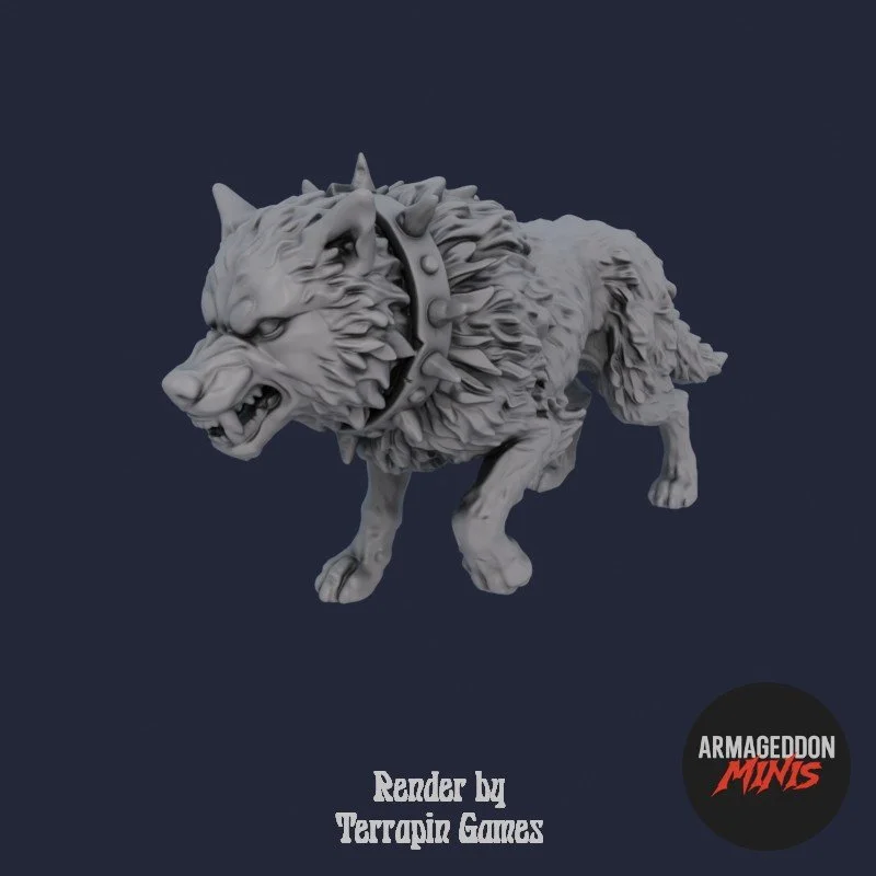 DIRE_WOLF_1_2.jpg