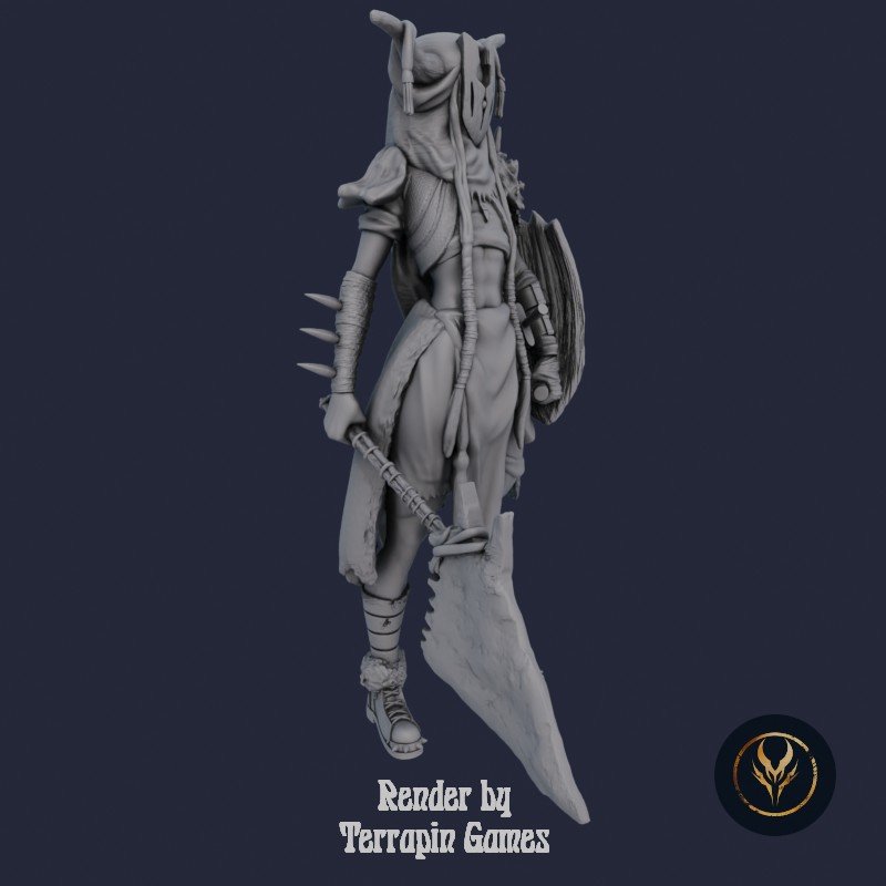 SHIVARA_ANTLERSHADE_3.jpg