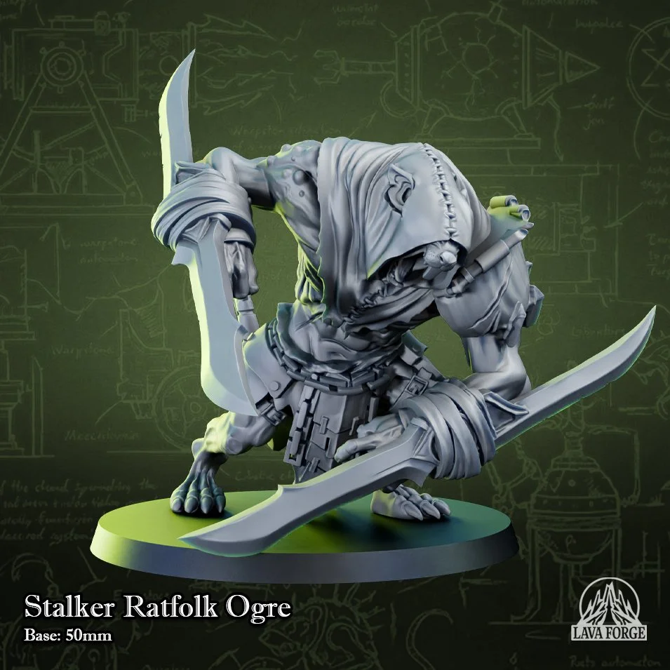 Stalker_Ratfolk_Ogre_R2.jpg