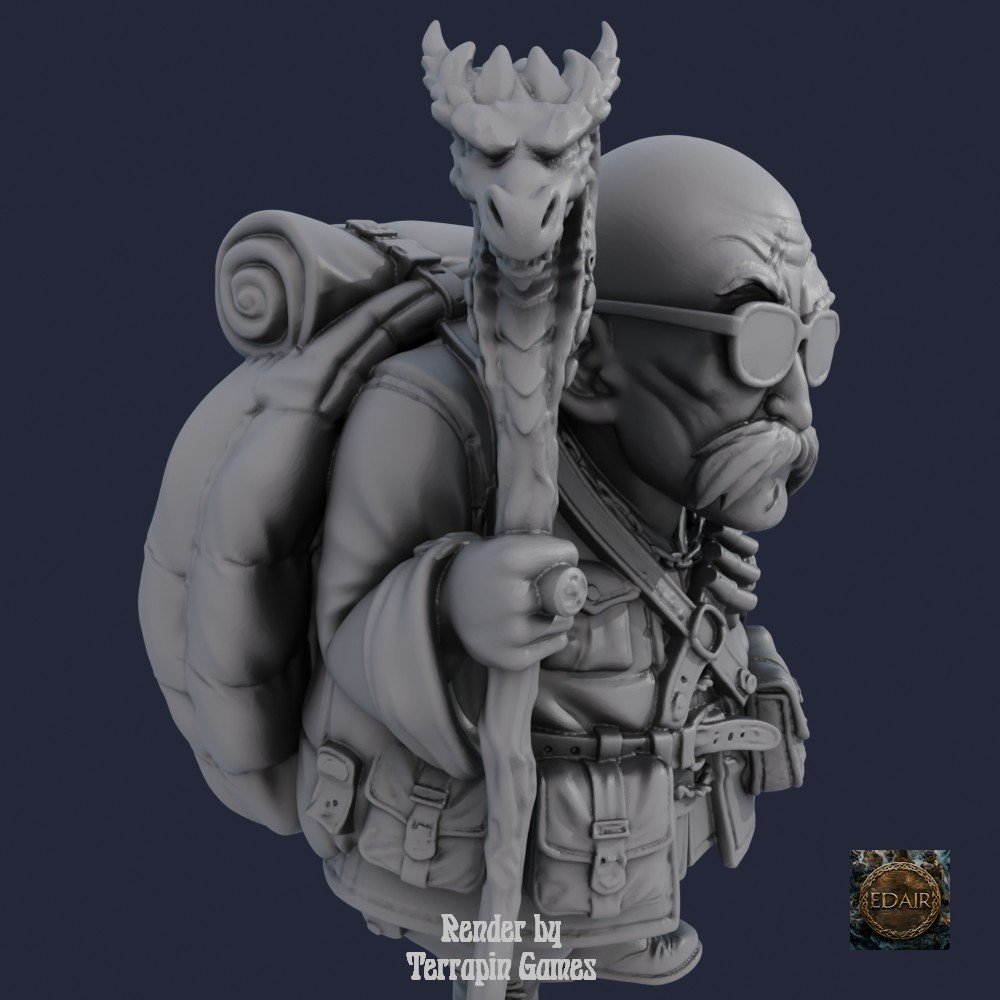 MAESTRO_TORTUGA_2.jpg