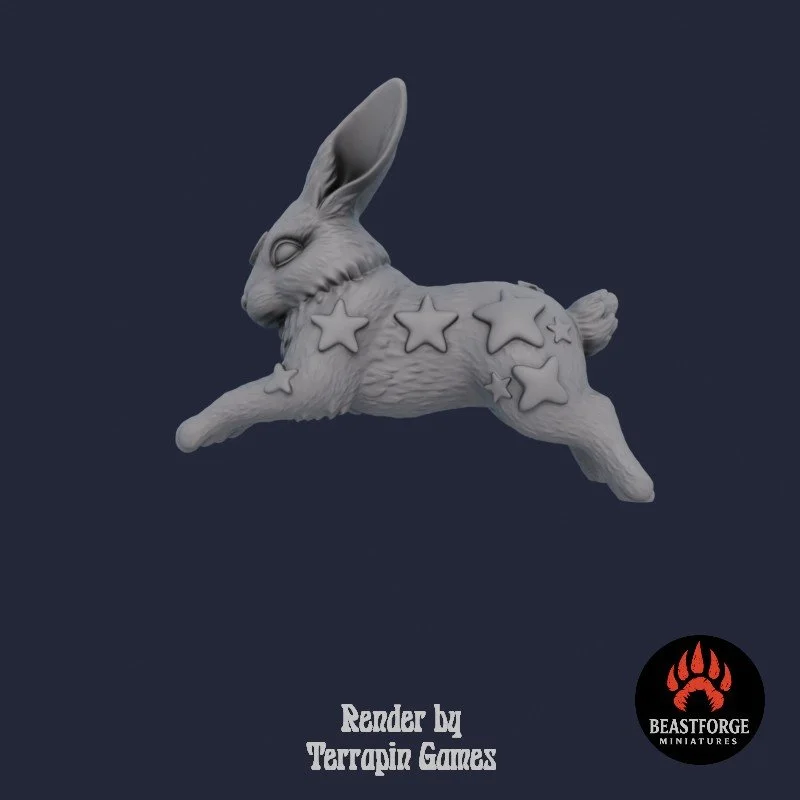 MOON_RABBIT_2_4.jpg