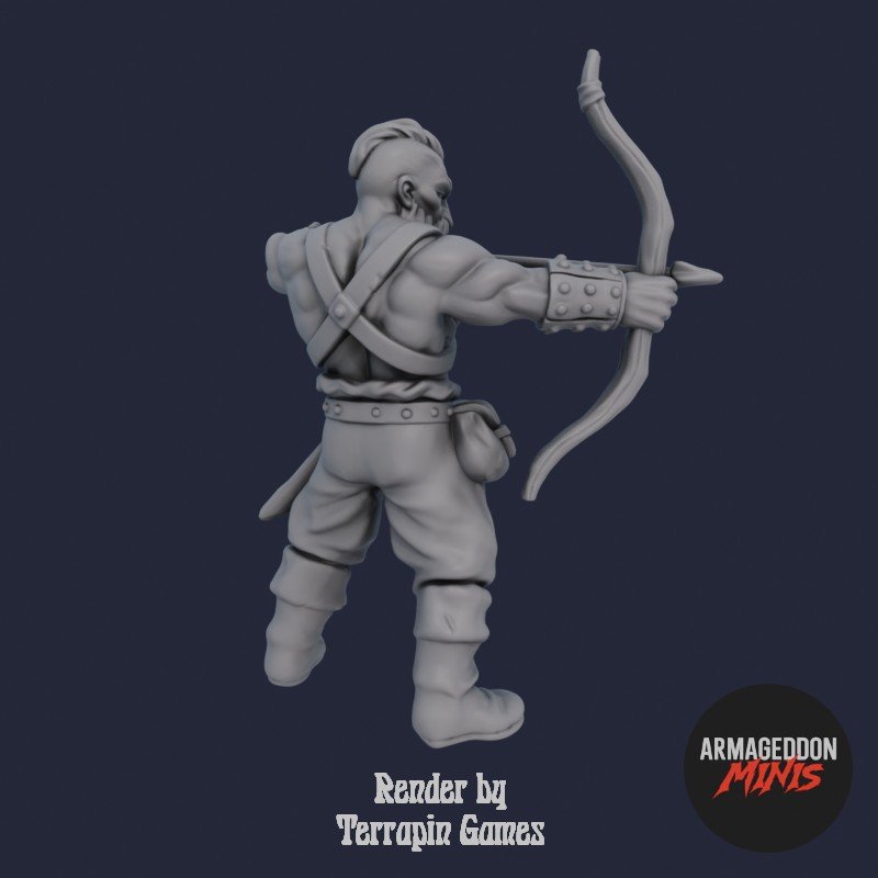 BARBARIAN_ARCHER_3_3.jpg