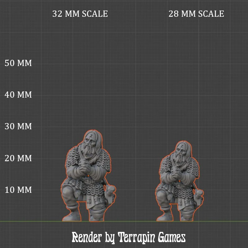 ZEALOT_4_SCALE.JPG