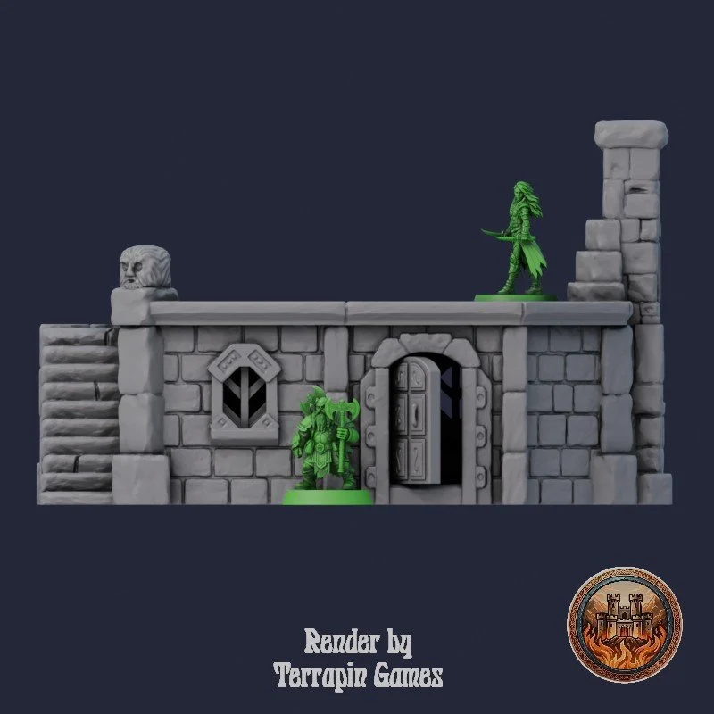 DWARVEN_HOUSE_6.jpg