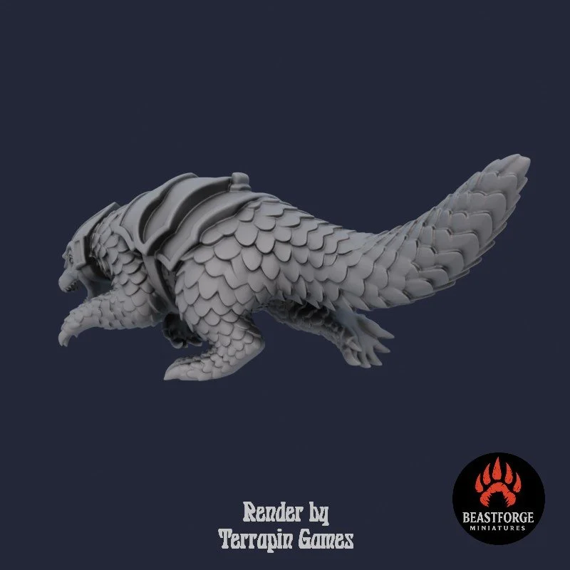PANGOLIN_GUARDIAN_2_3.jpg