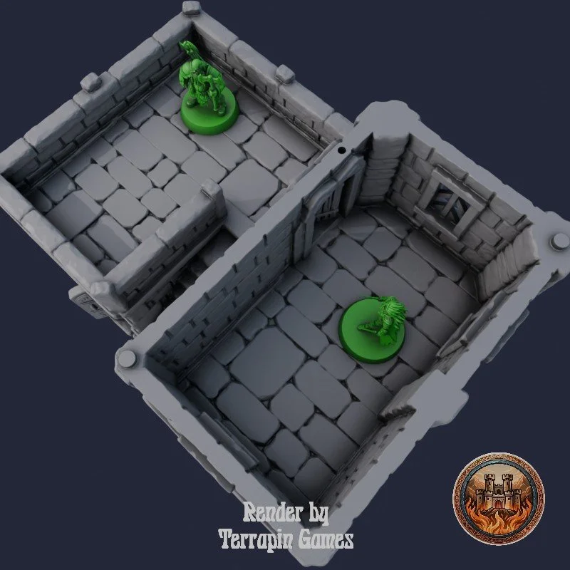 DWARVEN_STORE_9.jpg