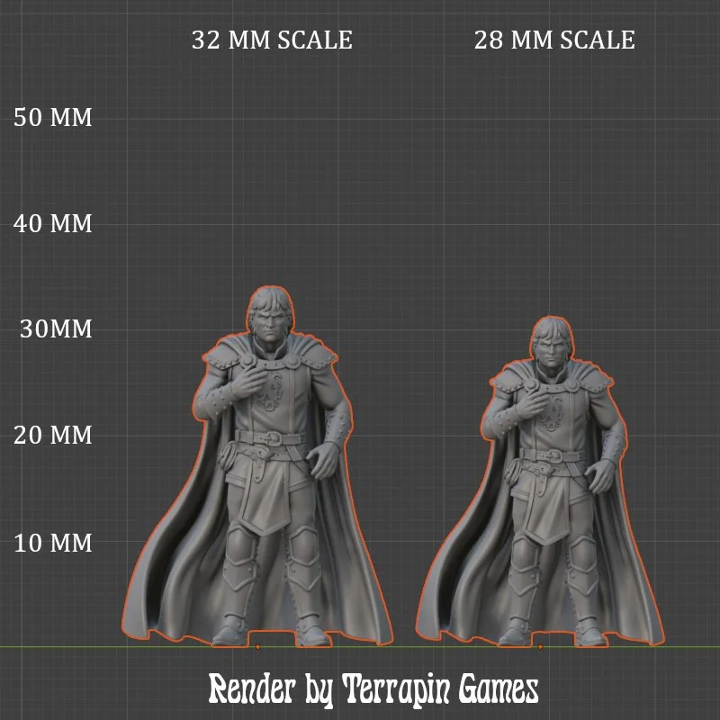 PRINCE_ADAM_SCALE.jpg