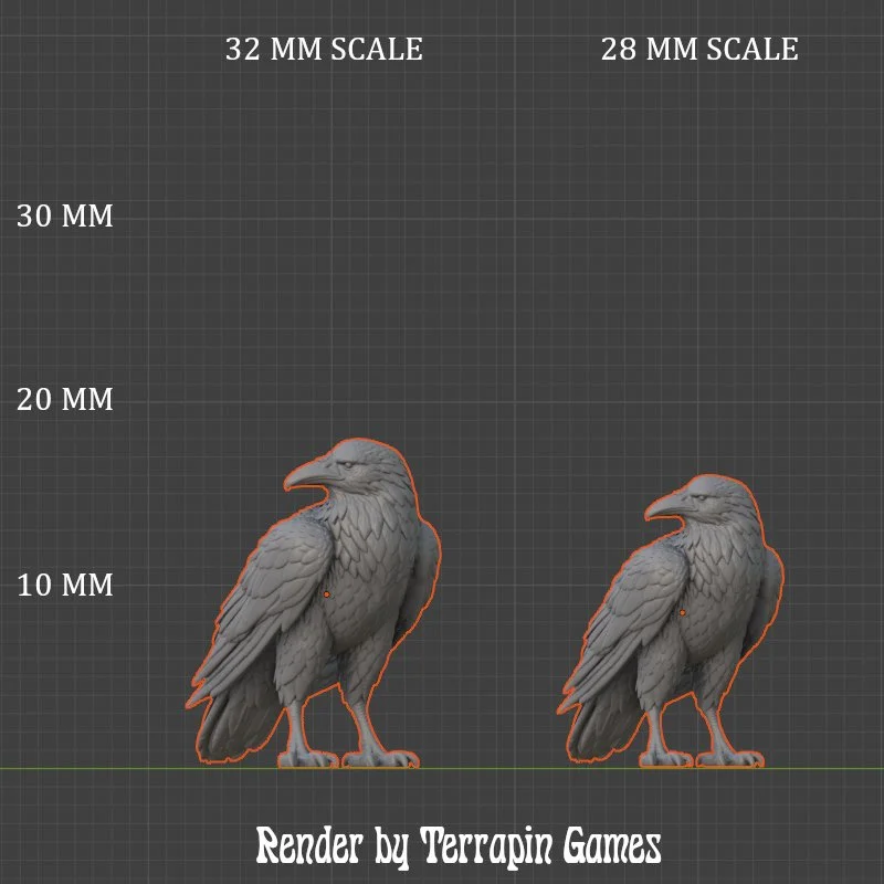 GIANT_RAVEN_1_SCALE.jpg