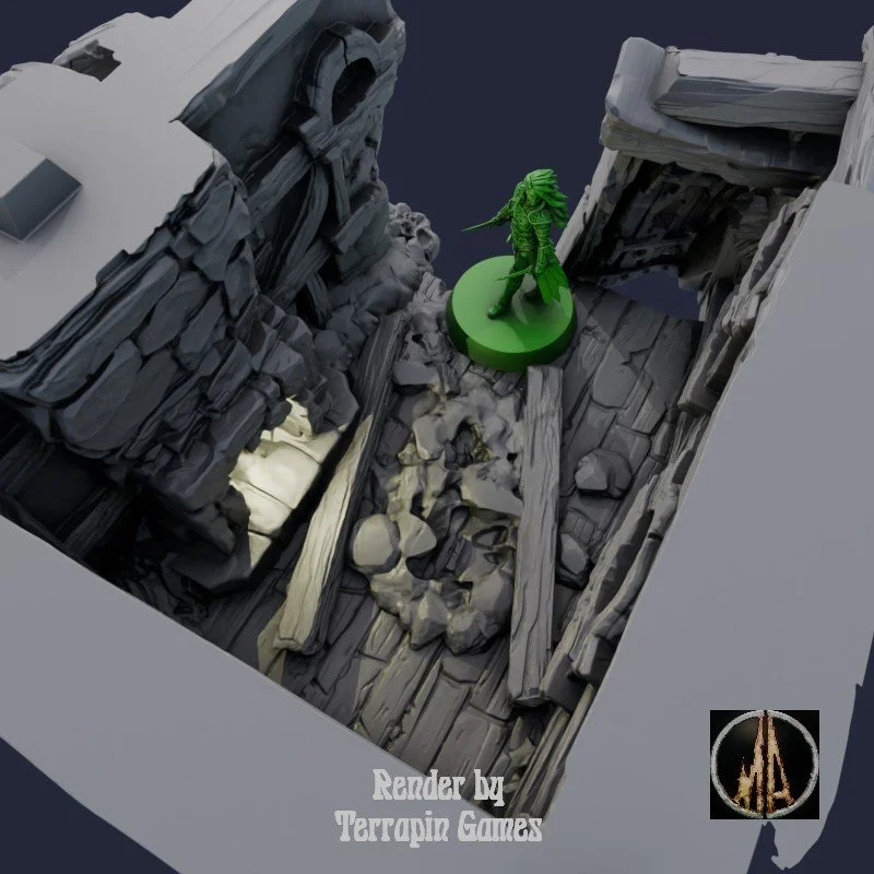 WEEPING_LODGE_7.jpg