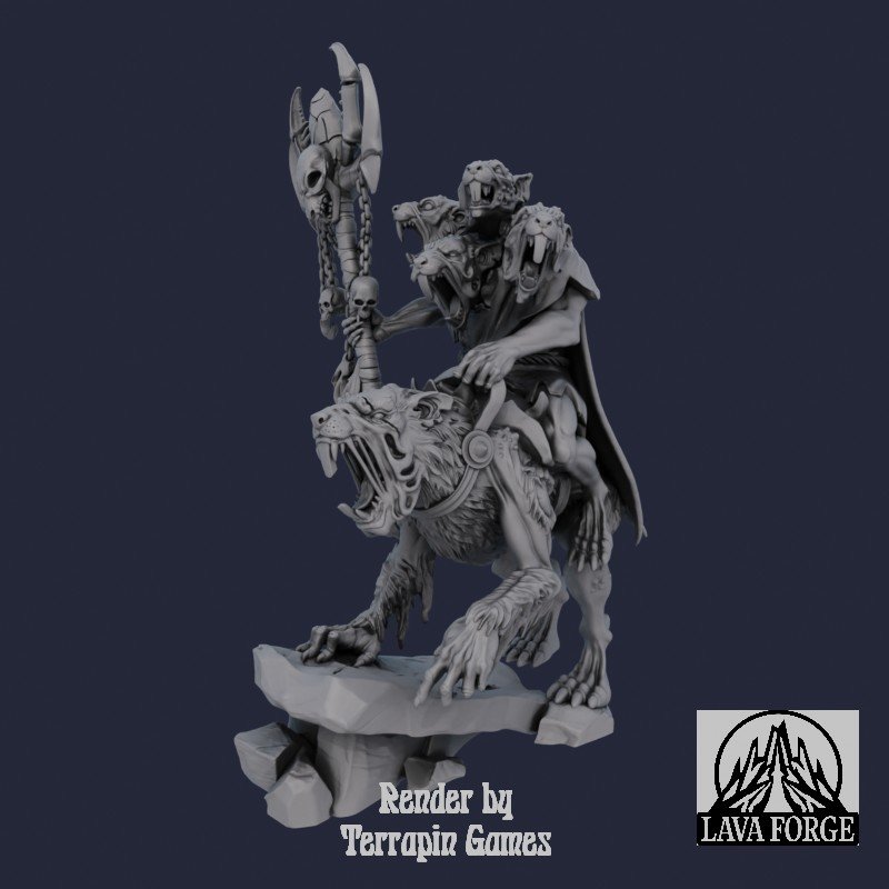 MOULDER_ON_WARPED_BEAST_2.jpg