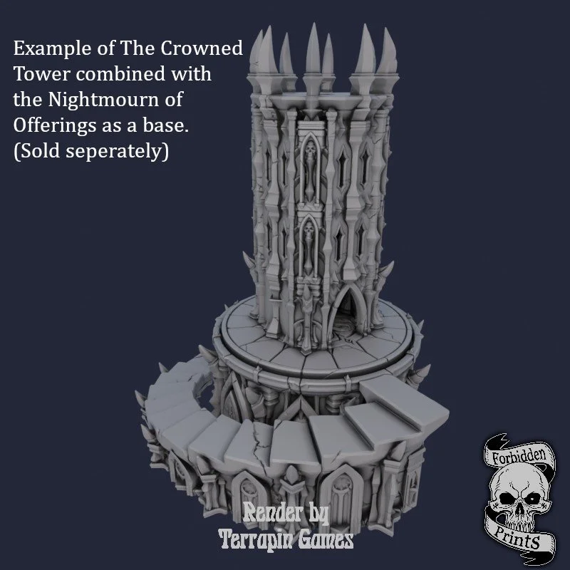 THE_CROWNED_TOWER_9.jpg