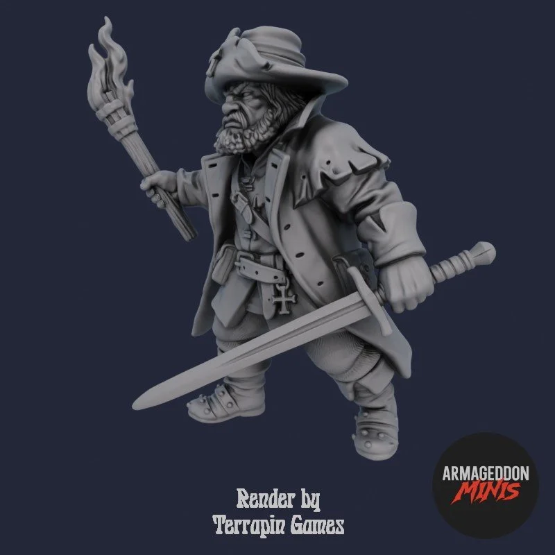 THE_HUNTER_2.jpg