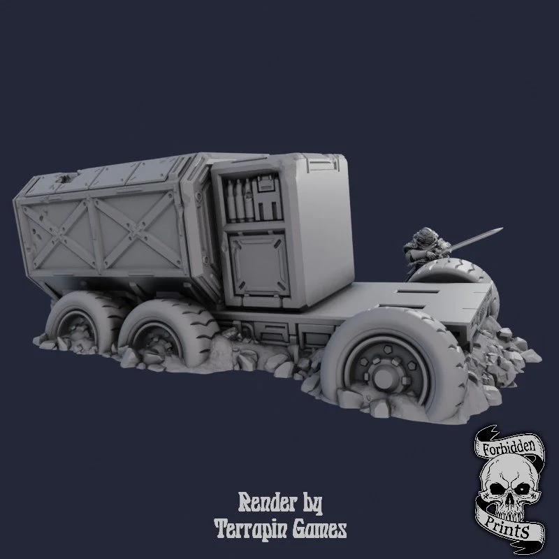 Destroyed_Vehicle_A1_2.jpg
