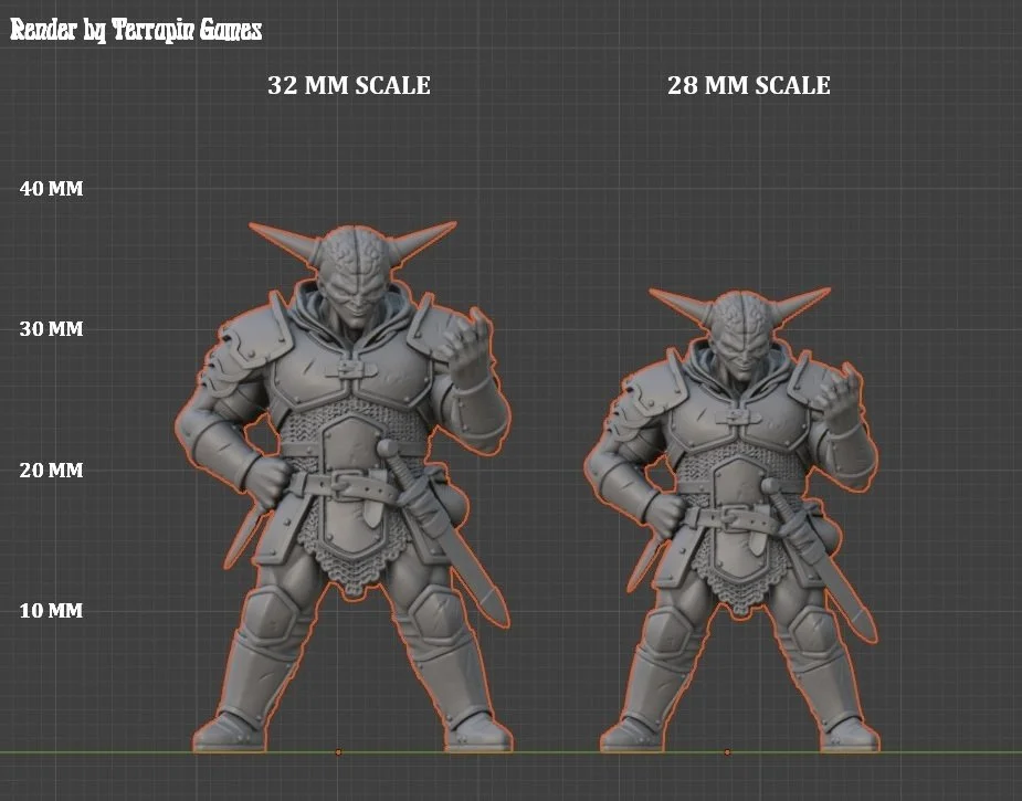GINYU_SCALE.jpg