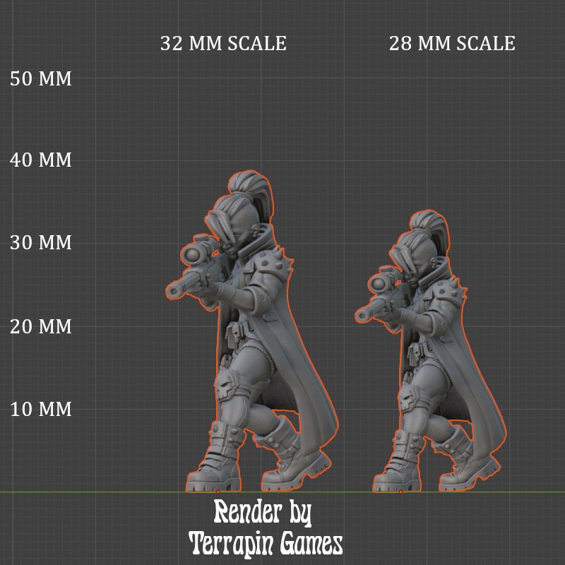 SNIPER_3_SCALE.jpg