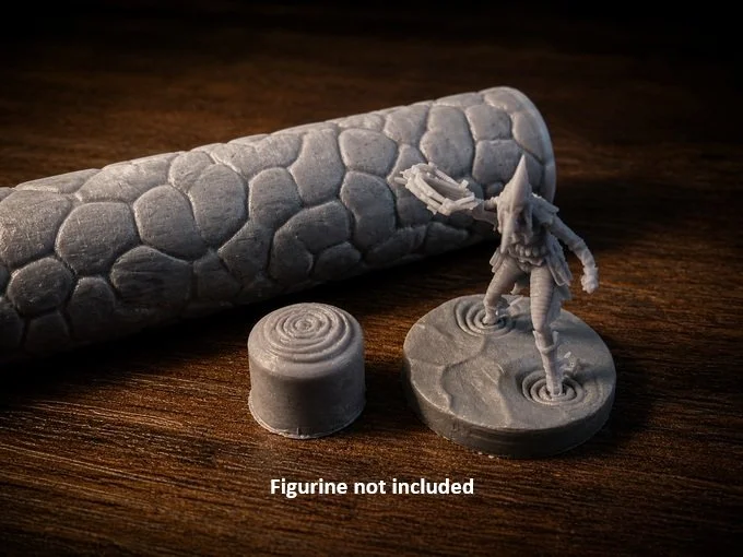 Water Roller.jpg