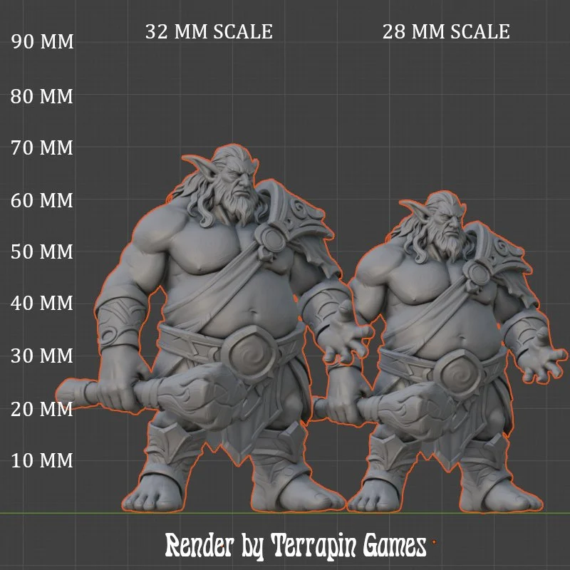 KEEPEROFSEASONSV2_SCALE.JPG
