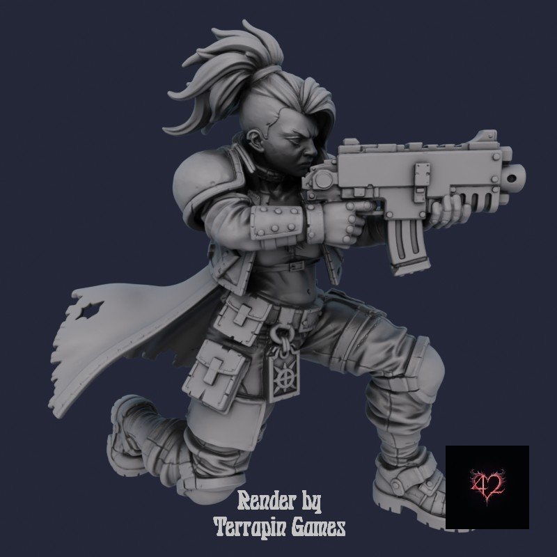 GANG_FIGHTER_8_1.jpg