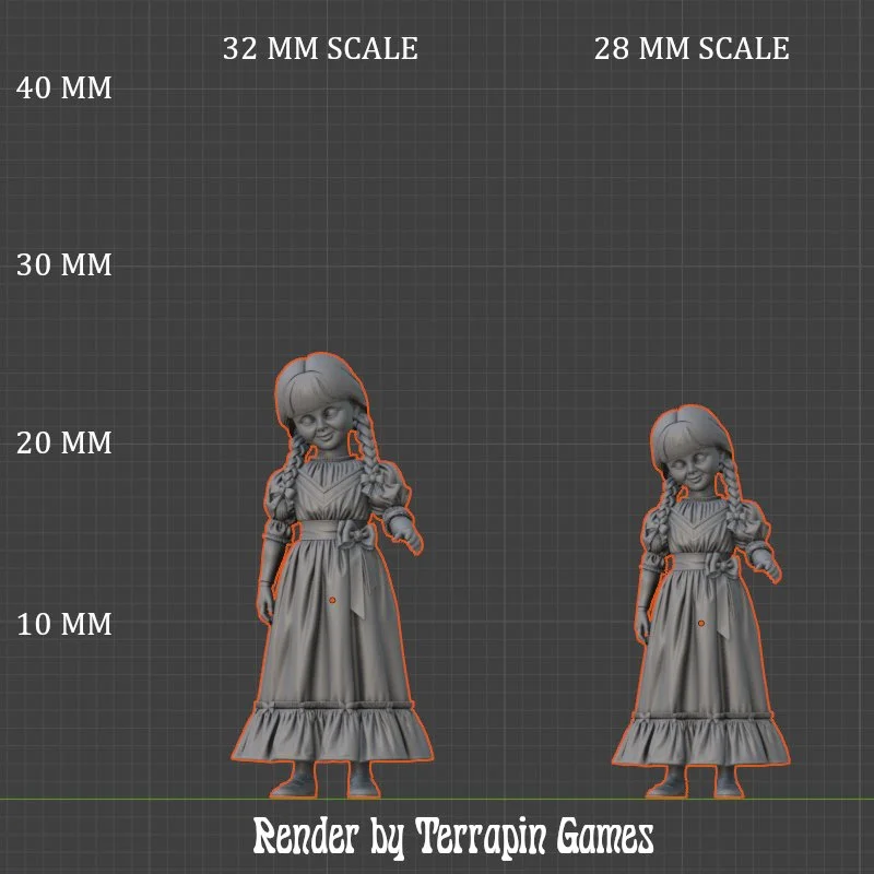 CREEPY_DOLL_SCALE.JPG