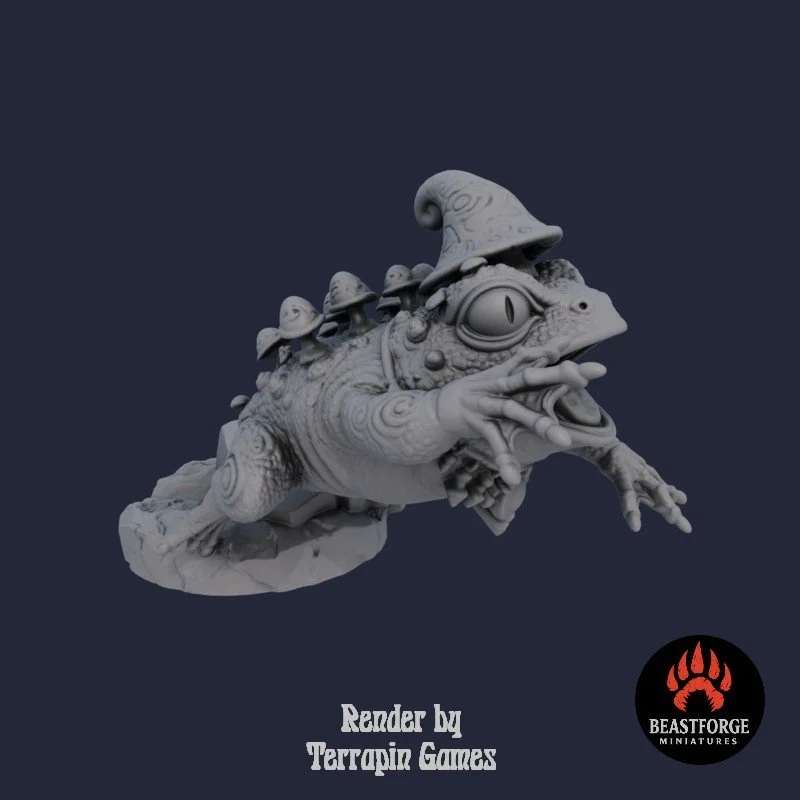 ARCANE_TOAD_2_2.jpg