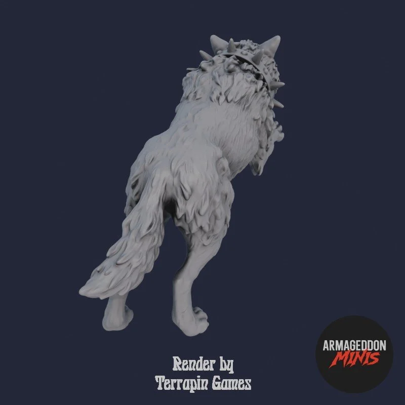 DIRE_WOLF_3_4.jpg