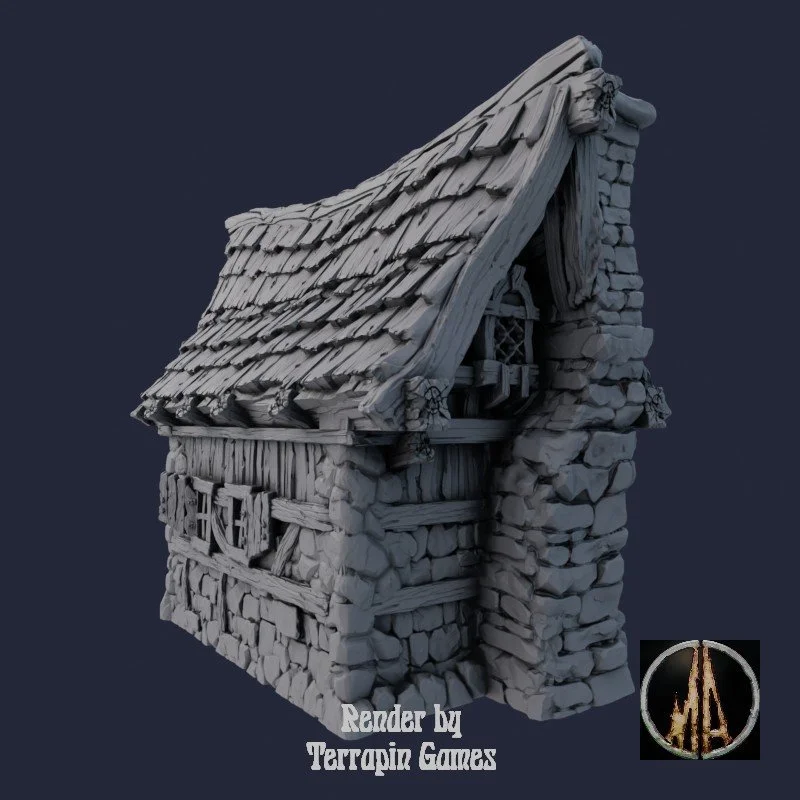 OLD_COTTAGE_2.jpg