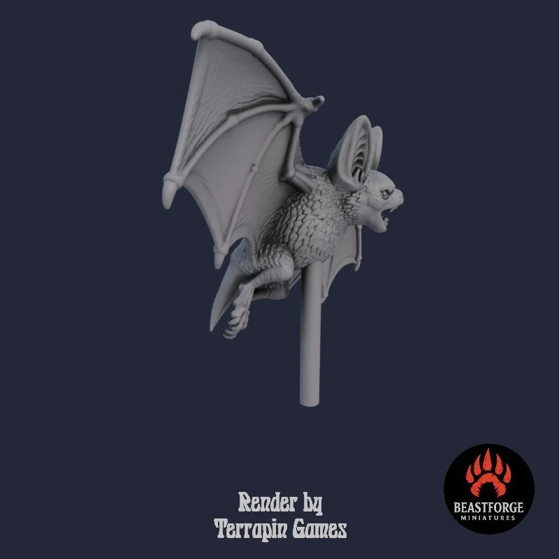 CAVE_BAT_2_3.jpg