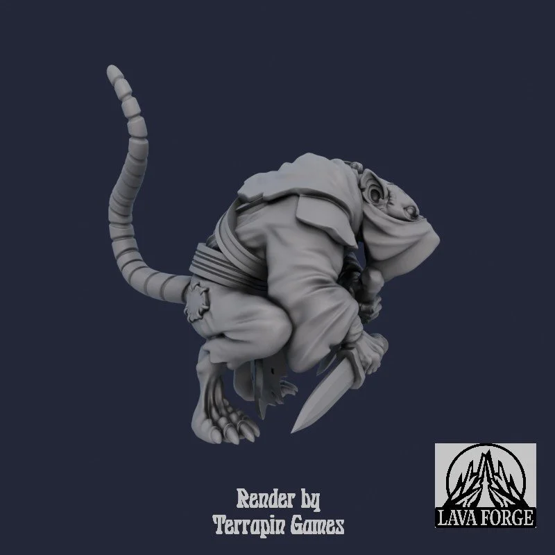 RATFOLK_ASSASSIN_5_3.jpg