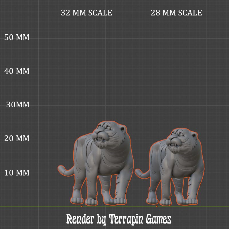 CRINGER_SCALE.jpg