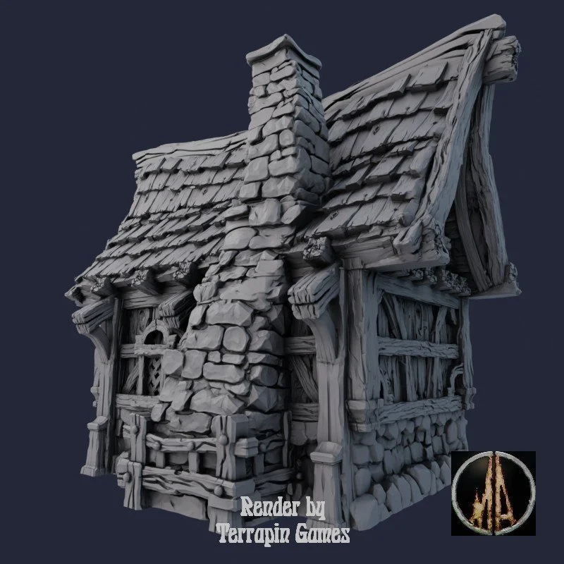 THE_WEEPING_LODGE_2.jpg