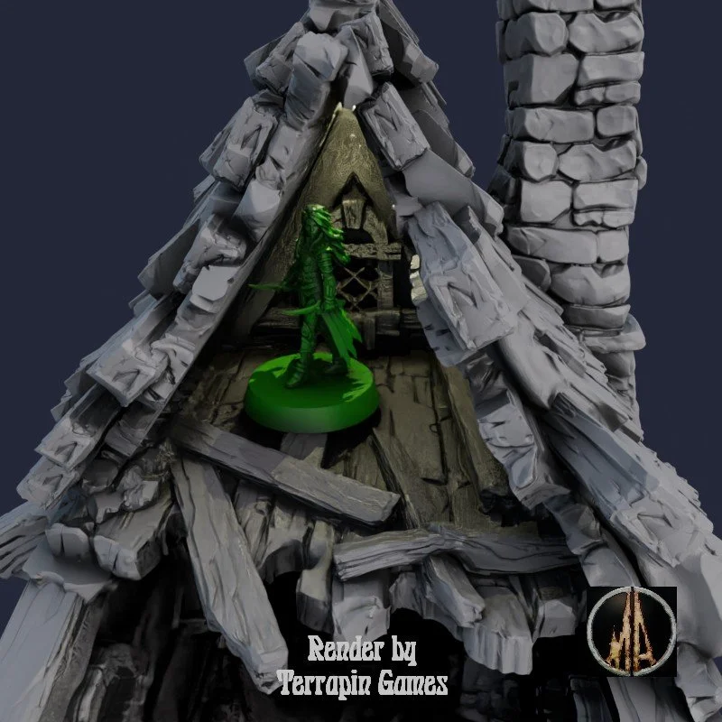 WEEPING_LODGE_6.jpg
